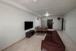Blk 117B Rivervale Edge (Sengkang), HDB 5 Rooms #547010531